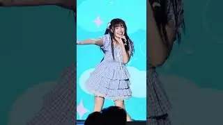 MM03 [MAHNMOOK]วิ่ง [SWEAT16] - Mahnmook Chadatan[🌟STARRY☆NITE 1st Anniversary🌟][2025]