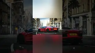 ДРИФТ BEAT prod.rastnemo #freestyle #electro #music #electrobeats #type #rock #electrobeat #beats