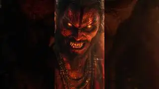 What is jinn in tamil ?|tamil explanation|tamil news|fact|daily update|urban legend|ghost story