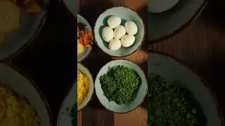 Fingerfood #food #recipe #leckerkochen #cooking #snake#lachs