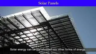 Solar Panels For Homes Near Me