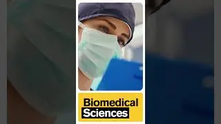 Biomedical Sciences | ASU Online #biomedical