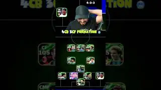 Konami nowadays 📉📉📉 💀 #efootball #fqsam #pes #live #fyp