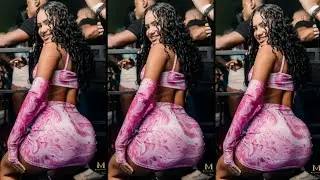 AQUECIMENTO - EM 24 HORAS TE DEIXO DESCONTROLADA NO BAILE DO SALGUEIRO ( DJ BRANKINHO )