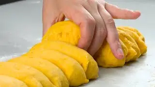 5 Pumpkin & Squash Recipes That Go Beyond Pumpkin Pie!