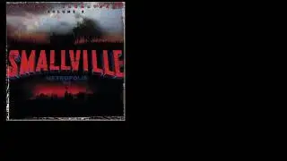 hungry heart minnie driver sub espa&ntilde;ol #smallville