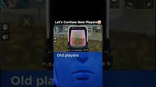 OLD PLAYER THIS CAN KNOW 🥹❤️‍🩹#freefire #foryou #foryoupage #freefirehighlights