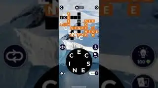 Words of Wonders Daily Puzzle January 13 2020