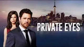 Happy Canada Day... TV tribute to my fond memories
