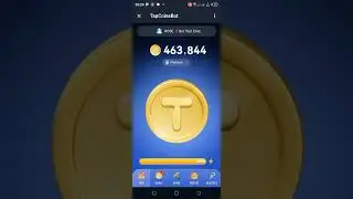 TAPCOINS DAILY BOUNTY FOR TODAY JUNE 30 #tapcoin #tapcoindailybounty #coachifeanyiuche