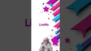 Тайны быстрых денег в LiveMe не существует