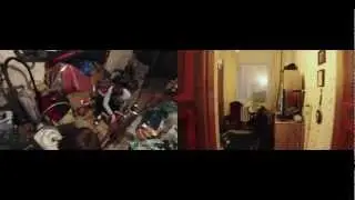 mtds - останься/stay [Official Music Video]