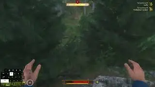 KCD2 Find the Entrance to the Secret Passage, Find the Old Chapel - Kingdom Come Deliverance 2