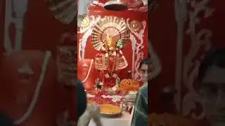 🙏🚩Jai shree hanuman #religion #youtube #hanuman #shorts