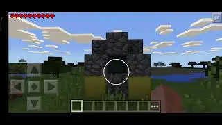 sequel of is it possible to go in the nether reactor core in creative???