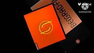logos Everywhere add round 4