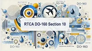 RTCA DO 160 Section 10