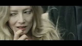The Pearl Comb - Trailer