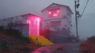記憶の隅に眠る、あの日の景色を探して | Faded echoes of a day we can never return to
