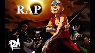 Avatar Rap | 
