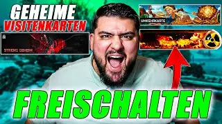SO SCHALTEST DU ALLE DUNKLEN OPERATIONEN IN BLACK OPS 7 MULTIPLAYER FREI