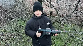 - Вишнёвое дерево, + Дрова