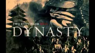 Two Steps From Hell - Racketeers (Rock)