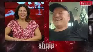 Emigranti: Politika shqiptare ka trashëguar luftën e klasave! | Jeta ime