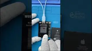unknown part How to solve the problem #iphone #mobile #usa #india #shortsvideo