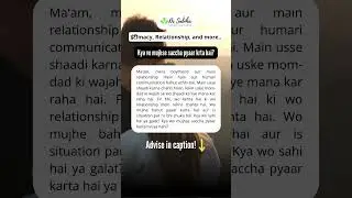 Is it true love? #intimacyadvice #relationshipadvice #relationshipcoach #shortsviral