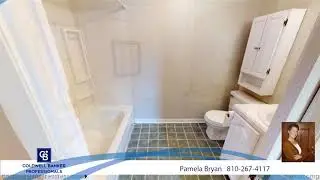 Video tour of Residential at 4427 1ST Street, Columbiaville Vlg, MI 48421