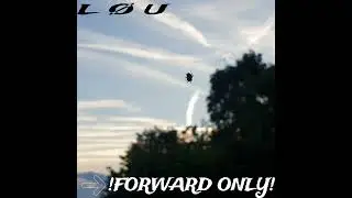 Lou - Forward Only