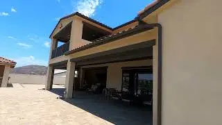 Apollo Arizona Room Shades #arizona #patioscreens