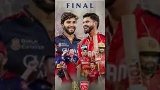 #ipl #love #song #shorts #video #viralshort #viralvideo #viral #lovemusic #asmr