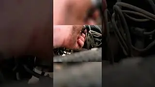 How to Remove an Oil Pan in a 1978 F250