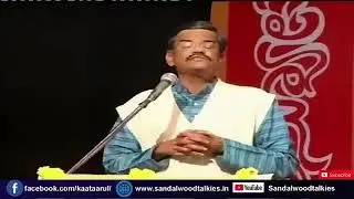 Pranesh Comedy  Special EP-21| Gangavathi Pranesh | Basavaraj Mahamani | SANDALWOOD TALKIES