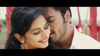 Pilla O Pilla 4K Video Song || Current Theega Movie ||#manchumanoj #rakulpreetsingh #4k #telugu