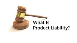 What Is Product Liability In A Car Accident Lawsuit For Personal Injury or Wrongful Death?