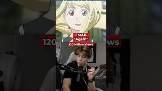 What are the most viewed anime openings of all time?