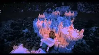 Project TMM - The Mapmaker - Trailer #1