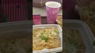 #flurries #pasta #coffee #maffin #gralic #enjoy #ytshorts #youtubeshorts