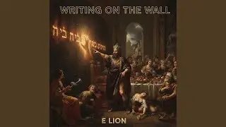 Writing on the Wall