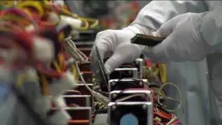 Wintec Memory Labs