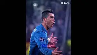 Ronaldo guat
