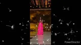 ## sweet voice Mai. Baris ki boli samjhta nhi tha # sweet song