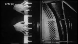 Garrick Ohlsson - Chopin etude 10/2