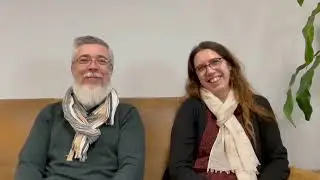 LE Fast & Curious made in Extruplast - Aur&eacute;lie et St&eacute;phane 🎥