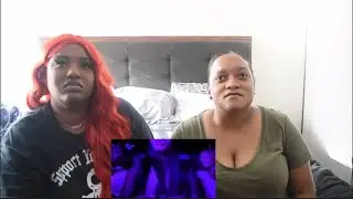 SUMMER WALKER - WHITE TEE FT. NO1-NOAH (VIDEO REACTION) | MERRITT FAM
