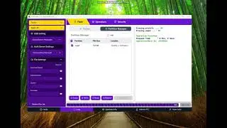 TECNO Infinix itel Android 15 security plugin unlock permanent all model tasted 