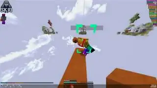 +300% REWI SPEED BYPASS ➤ Skid b10.5 Rewinside.tv (by Haise) [REUPLOAD]